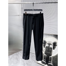 Dolce Gabbana Long Pants